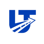 Urban Transport Ltd Logo